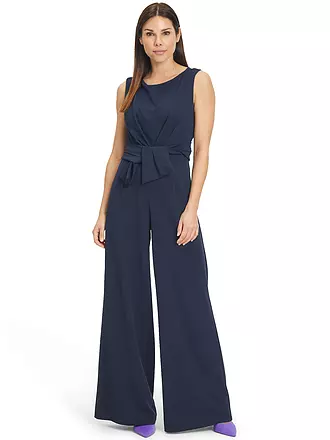 VERA MONT | Jumpsuit | 