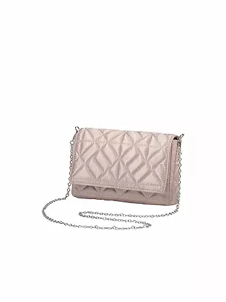 VERA MONT | Tasche - Clutch | lila