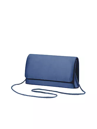 VERA MONT | Tasche - Clutch | schwarz