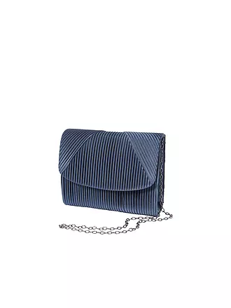 VERA MONT | Tasche - Clutch | grau