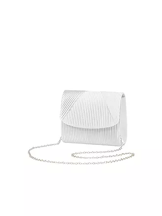 VERA MONT | Tasche - Clutch | grau