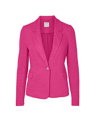 VERO MODA | Blazer 
