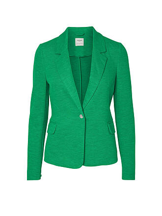 VERO MODA | Blazer 