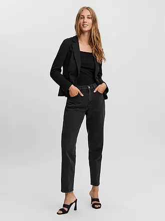 VERO MODA | Blazer VMJULIA | schwarz