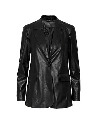 VERO MODA | Blazer VMOLYMPIA | schwarz