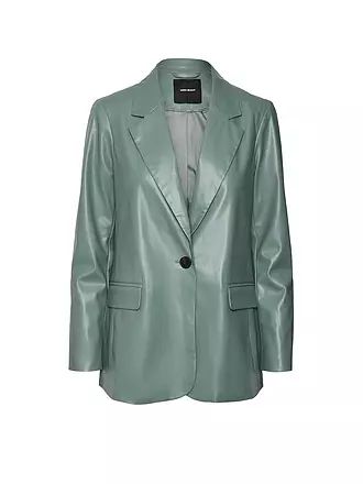 VERO MODA | Blazer VMOLYMPIA | braun