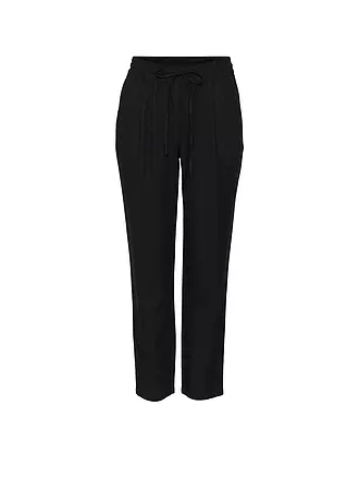 VERO MODA | Businesshose 7/8 VMJESMILO | creme