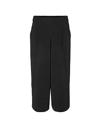 VERO MODA | Culotte VMCOCO | schwarz