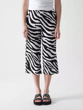 VERO MODA | Culotte VMEASY JOY | creme
