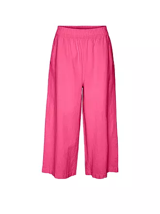 VERO MODA | Culotte VMLINA | pink