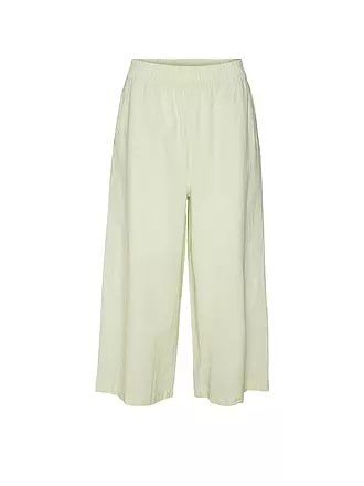VERO MODA | Culotte VMLINA | pink