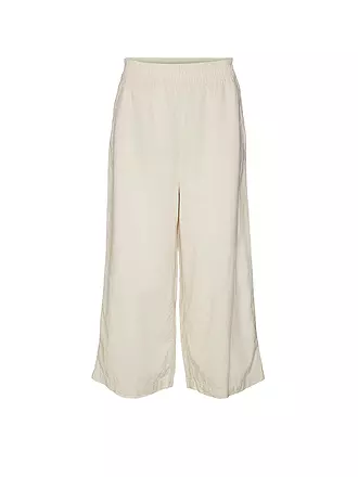 VERO MODA | Culotte VMLINA | beige