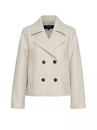 VERO MODA | Jacke VMVINCEMIA | olive