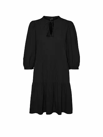 VERO MODA | Minikleid VMPRETTY | weiss