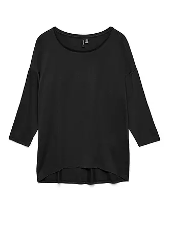 VERO MODA | Shirt VMAVA | olive