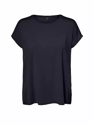 VERO MODA | T-Shirt VMAVA | grün