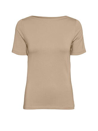 VERO MODA | T-Shirt VMPANDA | weiss