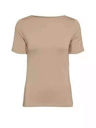 VERO MODA | T-Shirt VMPANDA | creme