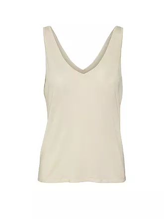 VERO MODA | Top VMFREDERIKKE | schwarz
