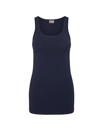 VERO MODA | Top VMMAXI | schwarz