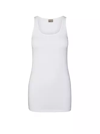 VERO MODA | Top VMMAXI | dunkelblau