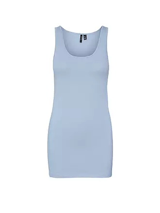 VERO MODA | Top VMMAXI | grün
