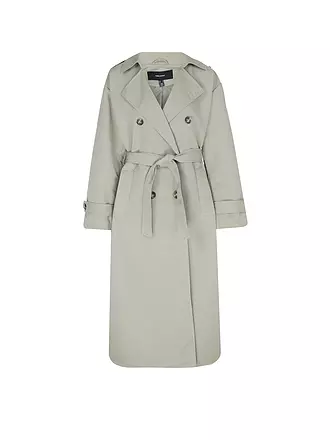 VERO MODA | Trenchcoat VMCHLOE | 