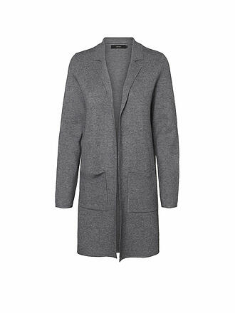VERO MODA | Weste 
