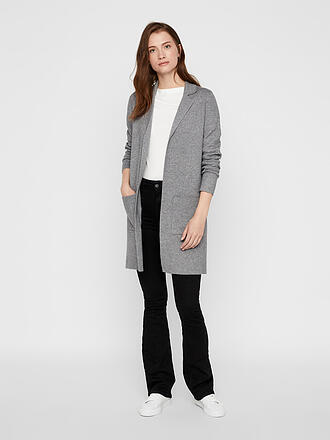 VERO MODA | Weste 