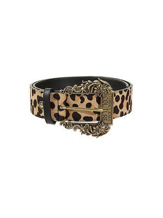 VERSACE JEANS COUTURE | Gürtel | beige