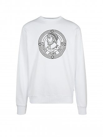VERSACE JEANS COUTURE