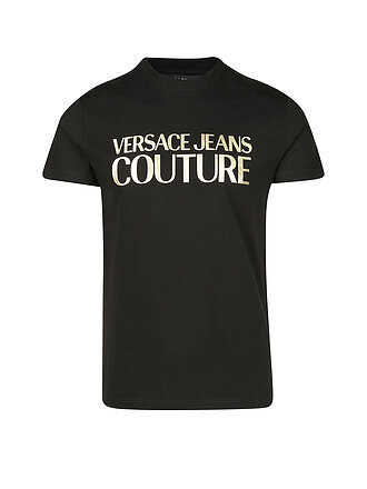 VERSACE JEANS COUTURE