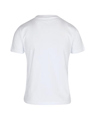 VERSACE JEANS COUTURE | T-Shirt | schwarz