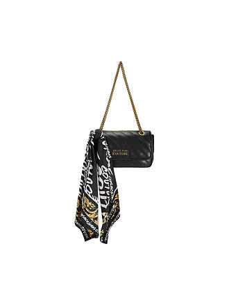 VERSACE JEANS COUTURE | Tasche - Mini Bag RANGE A | bunt