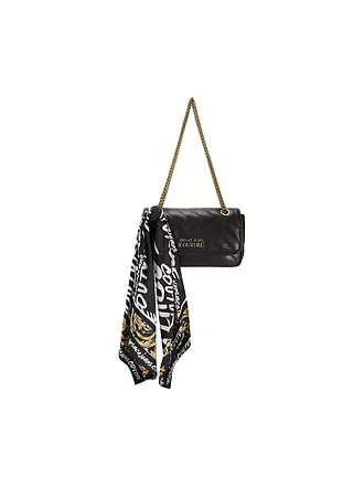 VERSACE JEANS COUTURE | Tasche - Mini Bag RANGE A | bunt