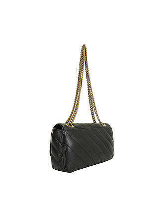 VERSACE JEANS COUTURE | Tasche - Mini Bag RANGE A | bunt