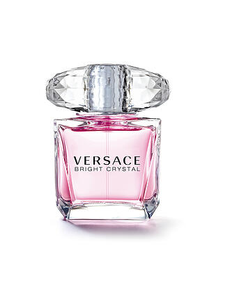 VERSACE | Bright Crystal Eau de Toilette Spray 30ml | keine Farbe