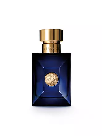 VERSACE | Dylan Blue pour Homme Eau de Toilette Spray 30ml | keine Farbe