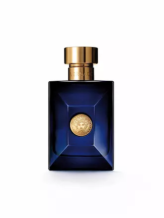 VERSACE | Dylan Blue pour Hoome Eau de Toilette Spray 50ml | keine Farbe