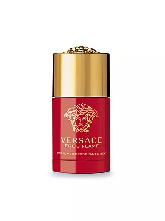 VERSACE | Eros Flame pour Homme Deodorant Stick 75ml | keine Farbe