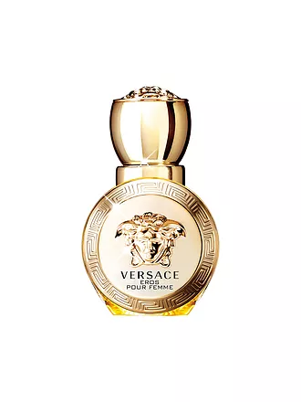 VERSACE | Erso pour Femme Eau de Parfum 30ml | keine Farbe