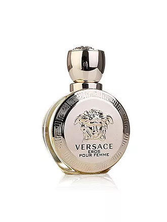 VERSACE | Erso pour Femme Eau de Parfum 50ml | keine Farbe