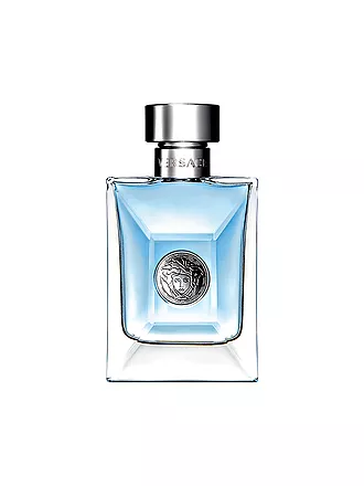 VERSACE | Pour Homme Eau de Toilette Spray 30ml | keine Farbe