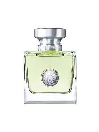 VERSACE | Versense  pour Femme Eau de Toilette Spray 50ml | keine Farbe