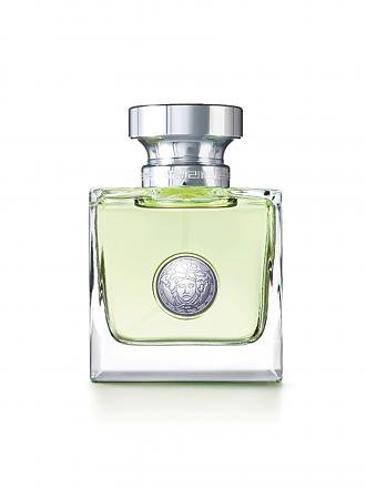 VERSACE | Versense  pour Femme Perfumed Deodorant Natural Spray 50ml | keine Farbe