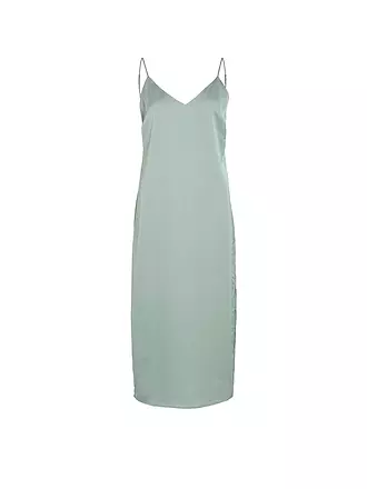 VILA | Abendkleid VIELLETTE | lila