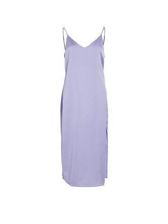 VILA | Abendkleid VIELLETTE | lila