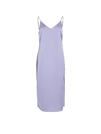 VILA | Abendkleid VIELLETTE | lila