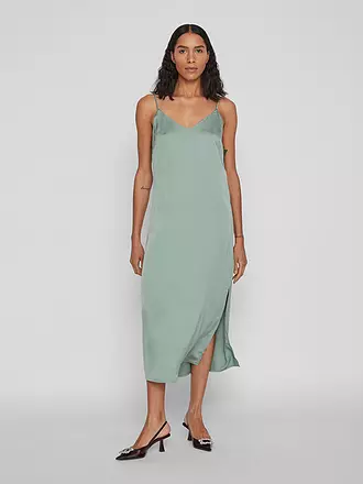 VILA | Abendkleid VIELLETTE | lila