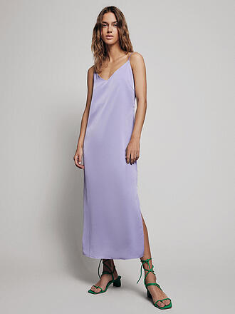 VILA | Abendkleid VIELLETTE | mint